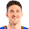 Mike Muscala