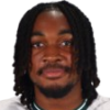 Roman Charles-Cook
