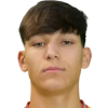 Samuel Cuka