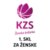 1. SKL Femminile