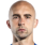 Mierzejewski