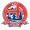 AFC Fylde U18