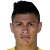 Rene Miranda