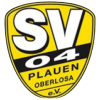 Plauen-Oberlosa