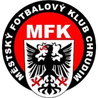 MFK Karvina x SK Slavia Praga » Placar ao vivo, Palpites