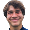 David Molenda