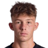 Lukas Stanek