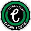 Chemie Triptis