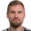 Artjom Dmitrijev
