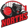 Norths Bears Ž