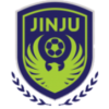 Jinju Citizen