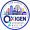 Oxigen Bucuresti D