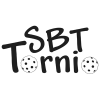 SBT Tornio