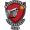 Ballincollig team logo