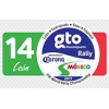 Rally Mexico