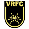 Volta Redonda