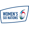 Six Nations Women