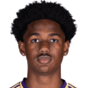 Tahir Reid-Brown