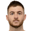 Darian Skeoch
