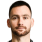 Zivkovic