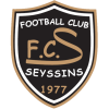 FC Seyssins