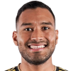 Eddie Segura