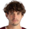 Jacopo Nelli