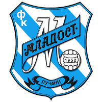 Napredak Krusevac x FK Radnicki 1923 » Placar ao vivo, Palpites,  Estatísticas + Odds