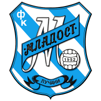 FK Zeleznicar Pancevo x FK Radnicki 1923 » Placar ao vivo, Palpites,  Estatísticas + Odds