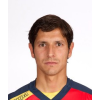 Pablo Sanchez Alberto
