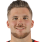 Kallman