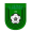 FK Jablonove