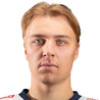 Jonathan Hermansson