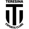 TEC