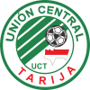 Central Union