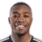 Mbu Alidor