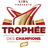 Trophee des Champions