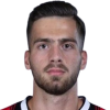 Eldar Mehmedovic