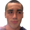 Lucas Marcotti