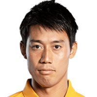 ACE 2012 錦織圭 AUTO PURPLE テニスカード 2012 ACE 錦織圭カードセット ROAD TO TOP 10 レギュラー