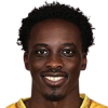 Siju Odelusi