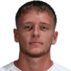 Stefan Petkoski Cimbaljevic