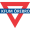 Orebro W team logo