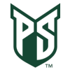 Portland State W