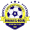 Shabab El Bourj SC