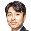 Tae-Sool Kim
