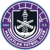 Mazatlan FC -23