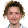 Keelin Comiskey
