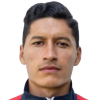 Benjamin Alfredo Munoz Magdaleno