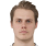 Joenmaki